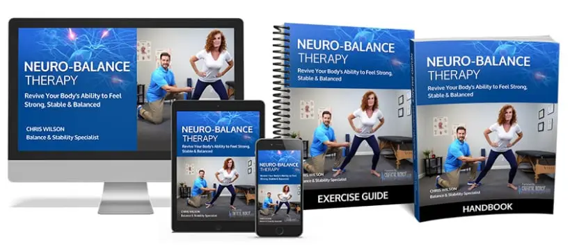neuro balance therapy free bonus 2